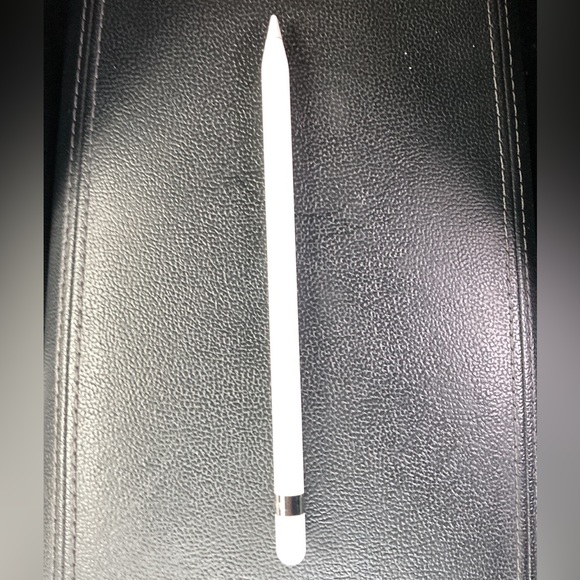 Apple Pencil 1st generation - Picture 1 of 1